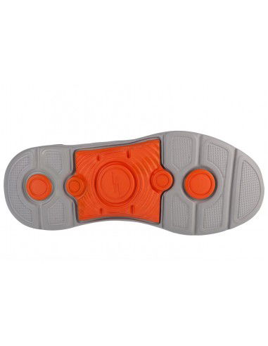 Skechers Slipins Arch Fit 20... Skechers Slipins Arch Fit 20...