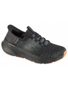Skechers SlipIns Edgeride...