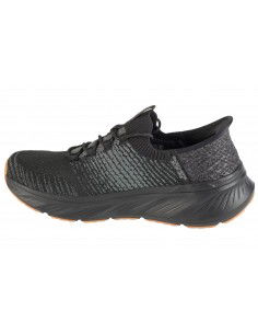 Skechers SlipIns Edgeride... 2