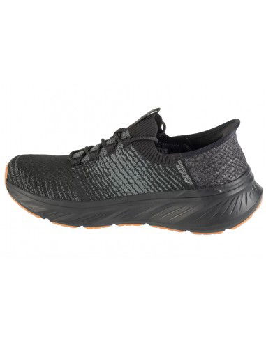 Skechers SlipIns Edgeride Raygo... Skechers SlipIns Edgeride Raygo...