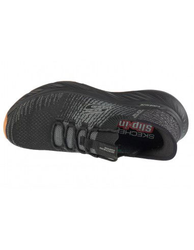 Skechers SlipIns Edgeride Raygo... Skechers SlipIns Edgeride Raygo...