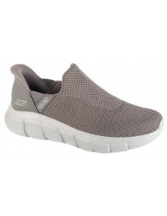 Skechers SlipIns Bobs Sport...