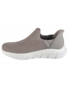 Skechers SlipIns Bobs Sport... 2