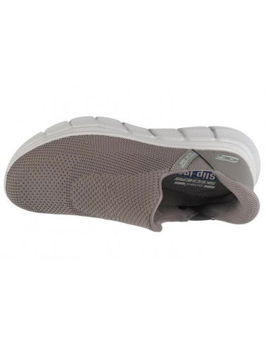 Skechers SlipIns Bobs Sport B Flex... Skechers SlipIns Bobs Sport B Flex...
