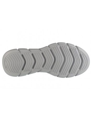 Skechers SlipIns Bobs Sport B Flex... Skechers SlipIns Bobs Sport B Flex...