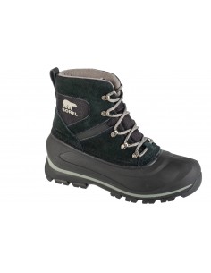 Sorel Buxton Lace Winter...