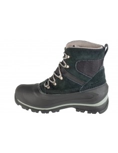 Sorel Buxton Lace Winter... 2