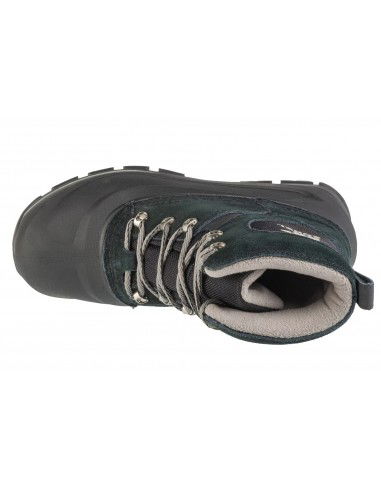 Sorel Buxton Lace Winter Boots WP... Sorel Buxton Lace Winter Boots WP...