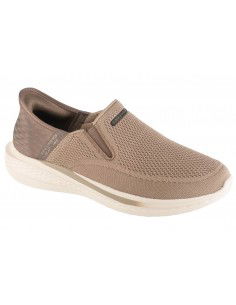 Skechers SlipIns Slade...