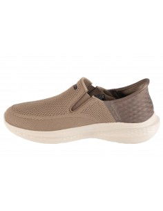 Skechers SlipIns Slade... 2