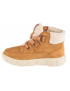 Sorel Explorer III NW Lace... 2
