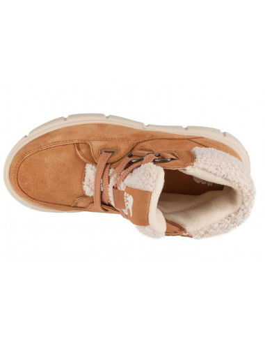 Sorel Explorer III NW Lace WP 2077961252 Sorel Explorer III NW Lace WP 2077961252