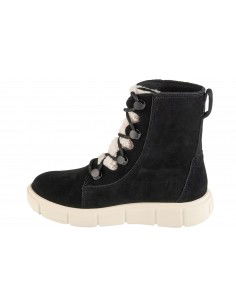 Sorel Explorer III Joan... 2