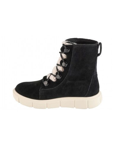 Sorel Explorer III Joan Cozy WP... Sorel Explorer III Joan Cozy WP...