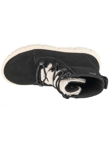 Sorel Explorer III Joan Cozy WP... Sorel Explorer III Joan Cozy WP...