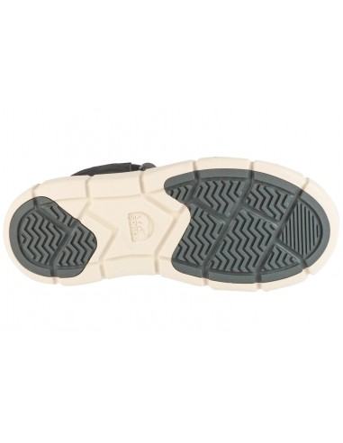 Sorel Explorer III Joan Cozy WP... Sorel Explorer III Joan Cozy WP...