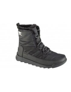Sorel Whitney II Plus Lace...