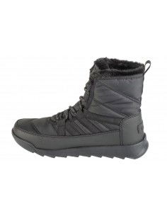 Sorel Whitney II Plus Lace... 2