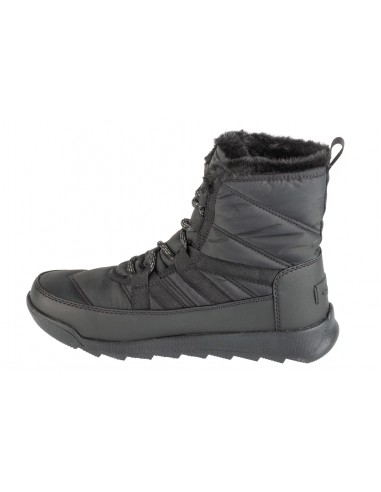 Sorel Whitney II Plus Lace WP 2088241010 Sorel Whitney II Plus Lace WP 2088241010