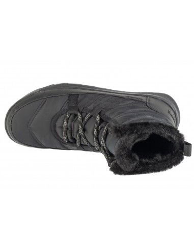 Sorel Whitney II Plus Lace WP 2088241010 Sorel Whitney II Plus Lace WP 2088241010