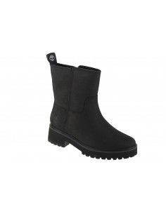Timberland Carnaby Cool...