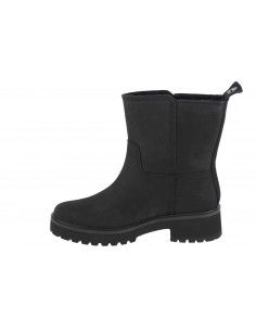 Timberland Carnaby Cool... 2