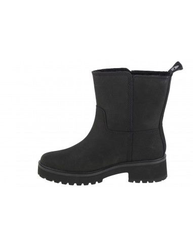 Timberland Carnaby Cool Wrmpullon WR... Timberland Carnaby Cool Wrmpullon WR...
