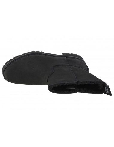 Timberland Carnaby Cool Wrmpullon WR... Timberland Carnaby Cool Wrmpullon WR...