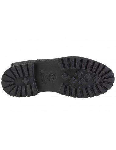Timberland Carnaby Cool Wrmpullon WR... Timberland Carnaby Cool Wrmpullon WR...