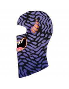Buff Balaclava Voutex Multi...