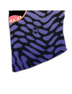 Buff Balaclava Voutex Multi... 2