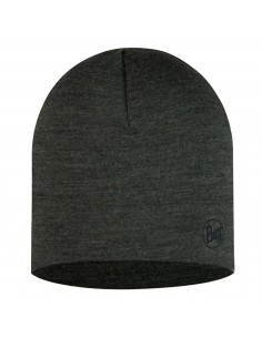 Buff Merino Midweight Hat...
