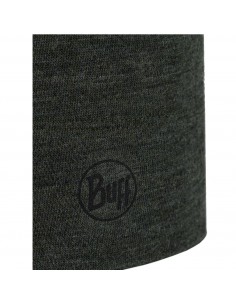 Buff Merino Midweight Hat... 2