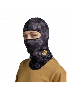 Buff EcoStretch Balaclava...