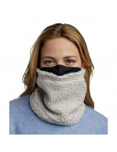 Buff Switch Polar... 2