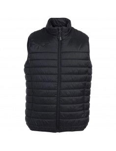Joma Urban V Padding Vest...