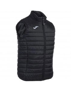 Joma Urban V Padding Vest... 2