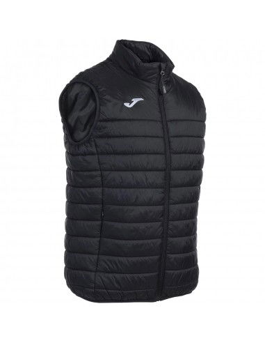 Joma Urban V Padding Vest 103795100 Joma Urban V Padding Vest 103795100