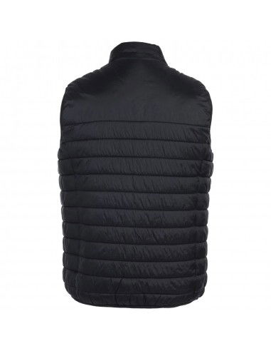 Joma Urban V Padding Vest 103795100 Joma Urban V Padding Vest 103795100