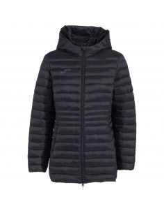 Joma Urban V Jacket 902246100