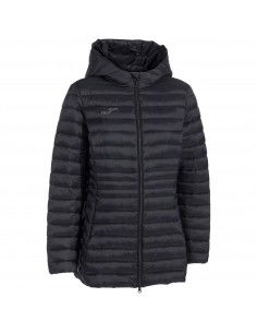Joma Urban V Jacket 902246100 2