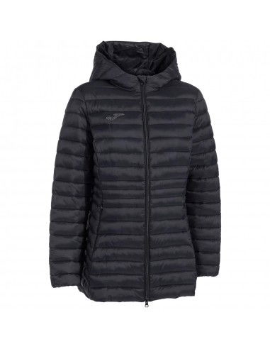 Joma Urban V Jacket 902246100 Joma Urban V Jacket 902246100