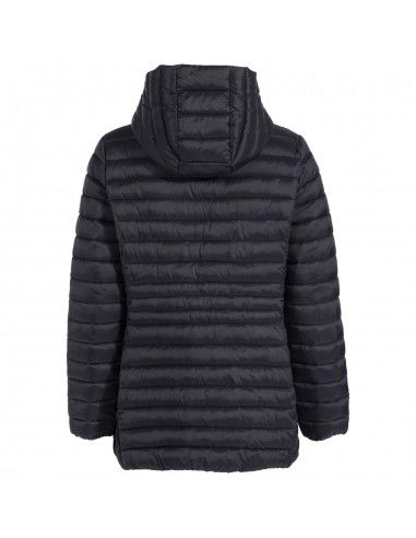 Joma Urban V Jacket 902246100 Joma Urban V Jacket 902246100