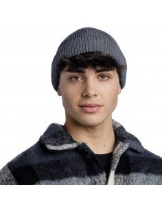 Buff Ervin Merino Hat...