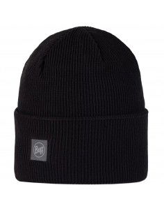 Buff Crossknit Beanie...