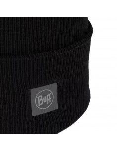 Buff Crossknit Beanie... 2