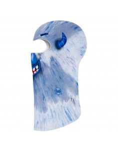Buff Balaclava Rurry...