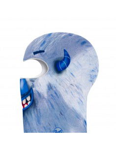 Buff Balaclava Rurry... 2