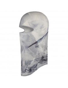 Buff EcoStretch Balaclava...