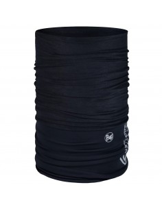 Buff Windproof Tube Scarf...
